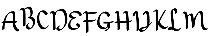 fontPreview