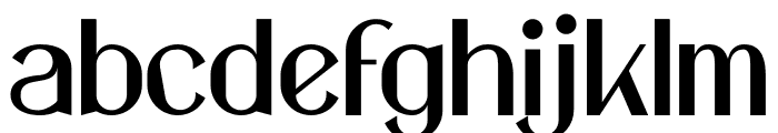 Elonny FONT