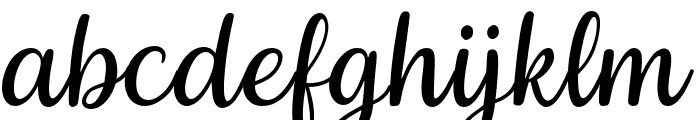 Elvaira FONT