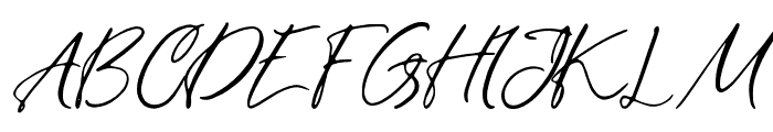 fontPreview