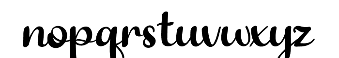 fontPreview