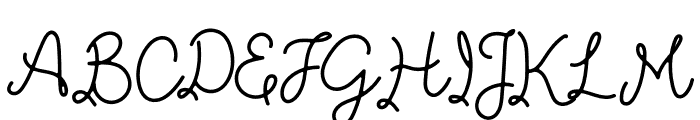 fontPreview