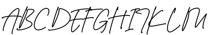 fontPreview