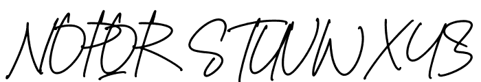 fontPreview