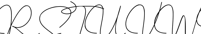 fontPreview