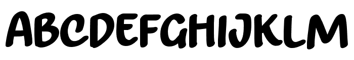fontPreview