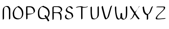 fontPreview