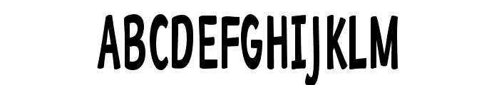 fontPreview