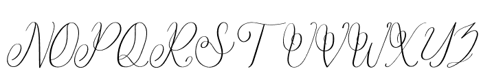 fontPreview