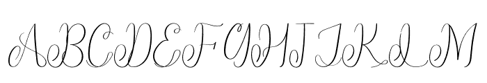 fontPreview