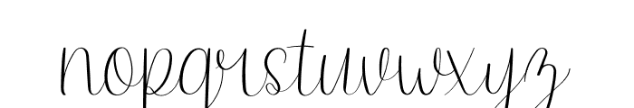 fontPreview