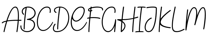 fontPreview