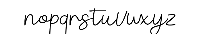 fontPreview