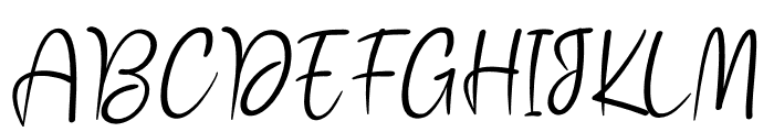 fontPreview