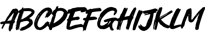 fontPreview