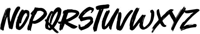 fontPreview