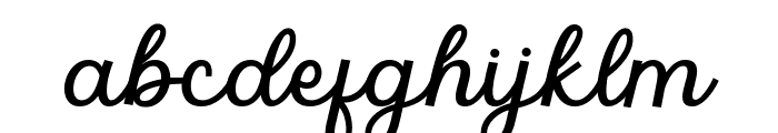 Enira FONT