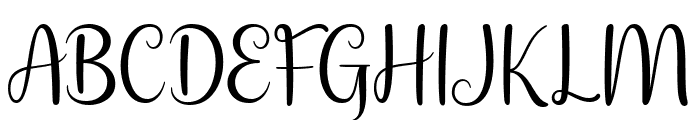 fontPreview