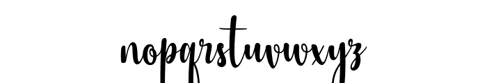 fontPreview