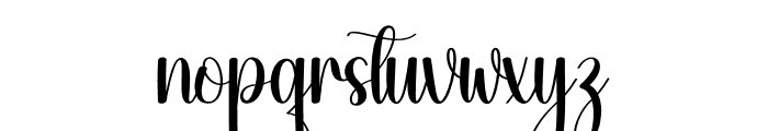 fontPreview