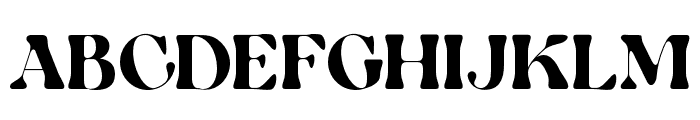 fontPreview