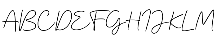 fontPreview