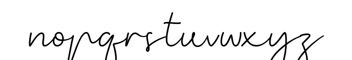 fontPreview