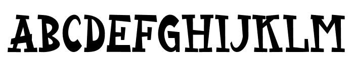 fontPreview