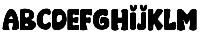 Entire Spring Regular FONT