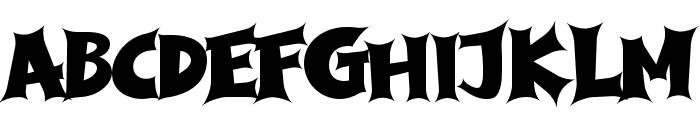fontPreview