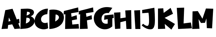 fontPreview
