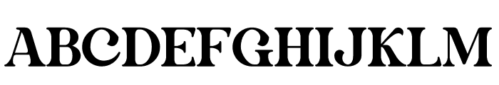 fontPreview