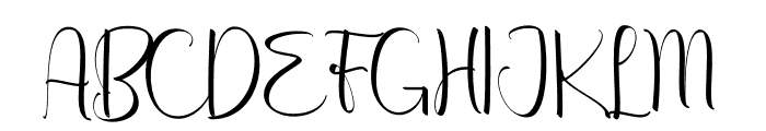 fontPreview