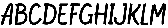 fontPreview