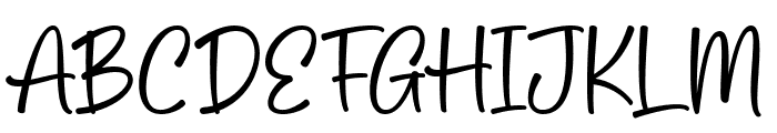 fontPreview