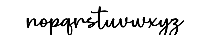 fontPreview