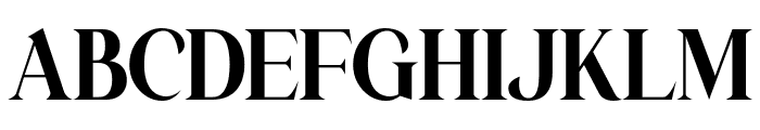 fontPreview