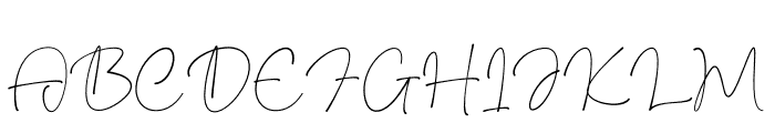 fontPreview
