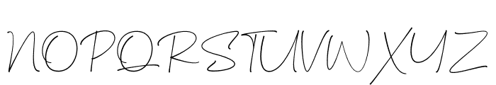 fontPreview