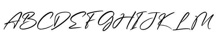 fontPreview