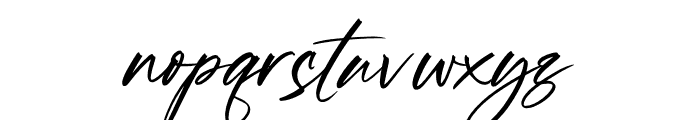 fontPreview
