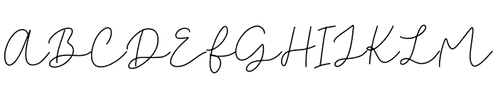 fontPreview