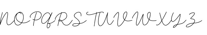 fontPreview