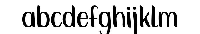 Esterya FONT
