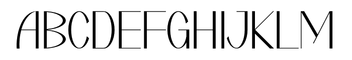 fontPreview