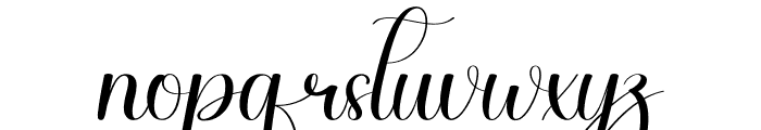 fontPreview