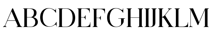 fontPreview