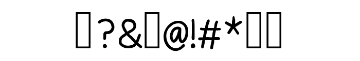 fontPreview