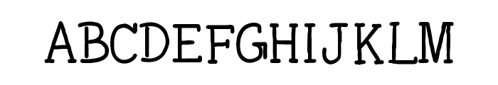 fontPreview