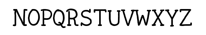 fontPreview